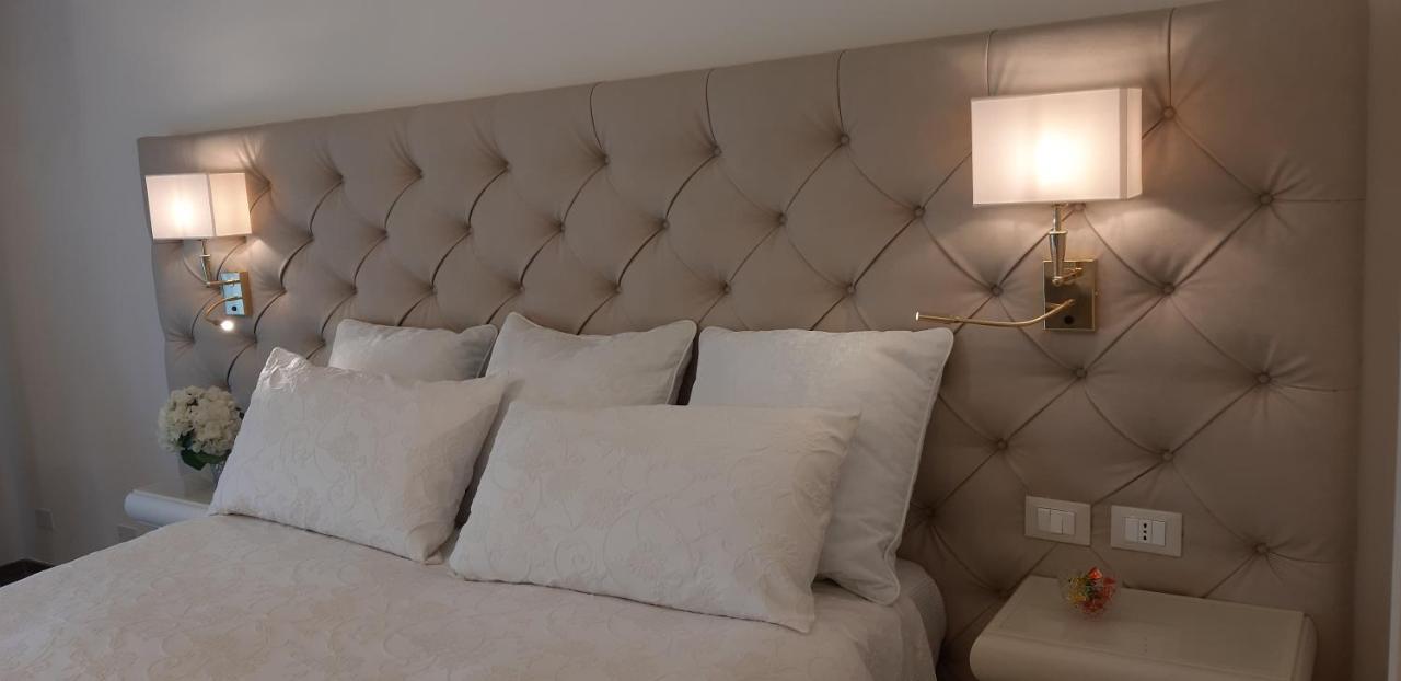 Luxury Dreams Guest house La Spezia