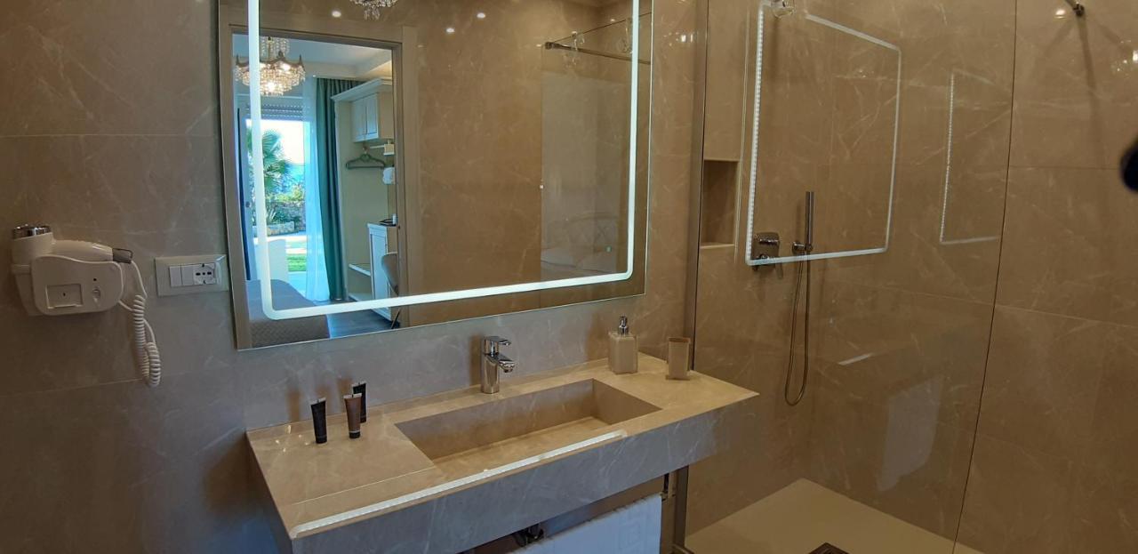 Guest house Luxury Dreams La Spezia