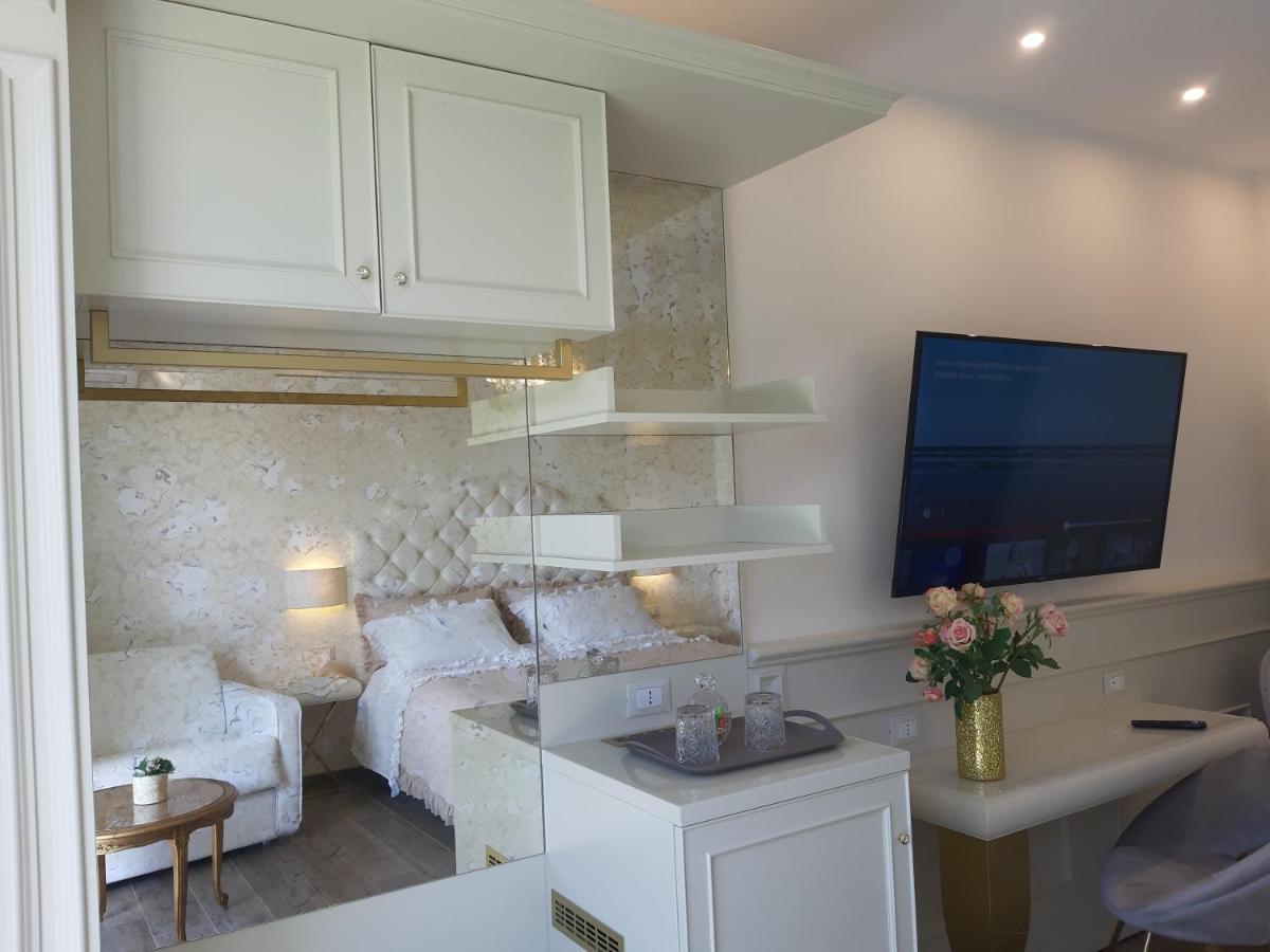 Luxury Dreams Guest house La Spezia