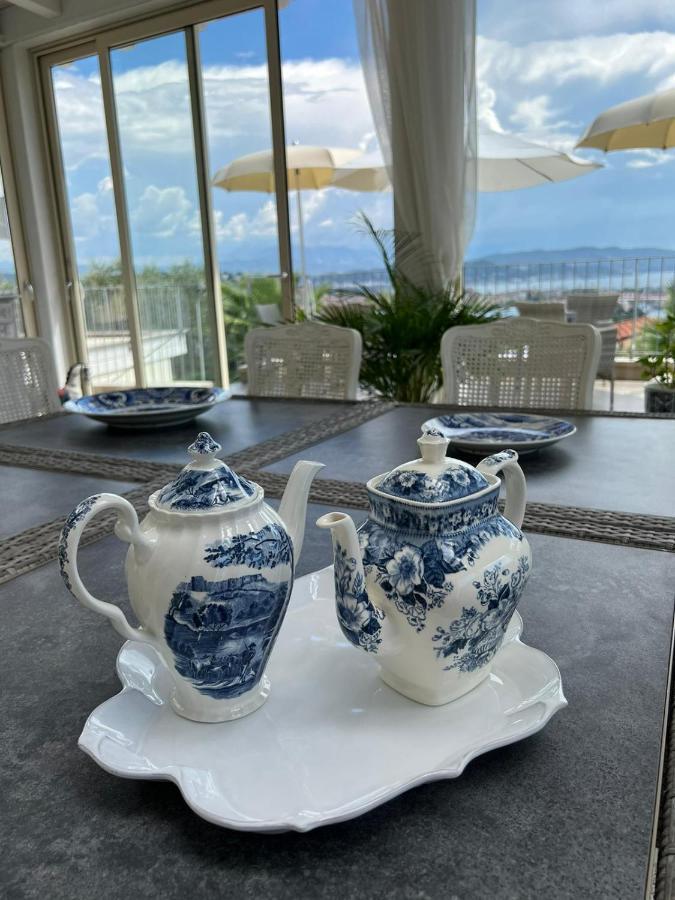 Luxury Dreams Guest house La Spezia