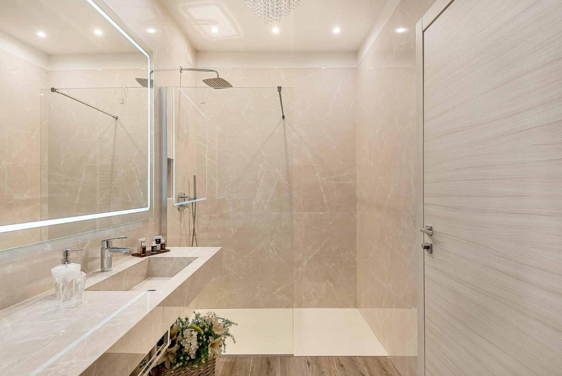 Guest house Luxury Dreams