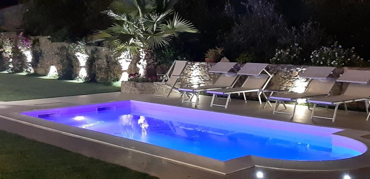 Luxury Dreams