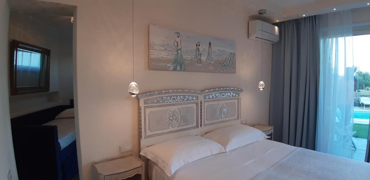 Luxury Dreams Maison d'hôtes