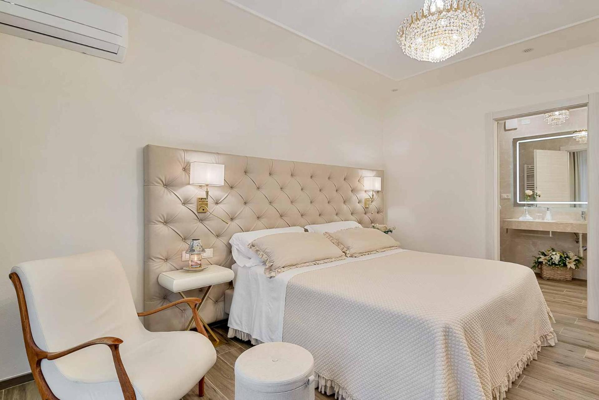 Maison d'hôtes Luxury Dreams