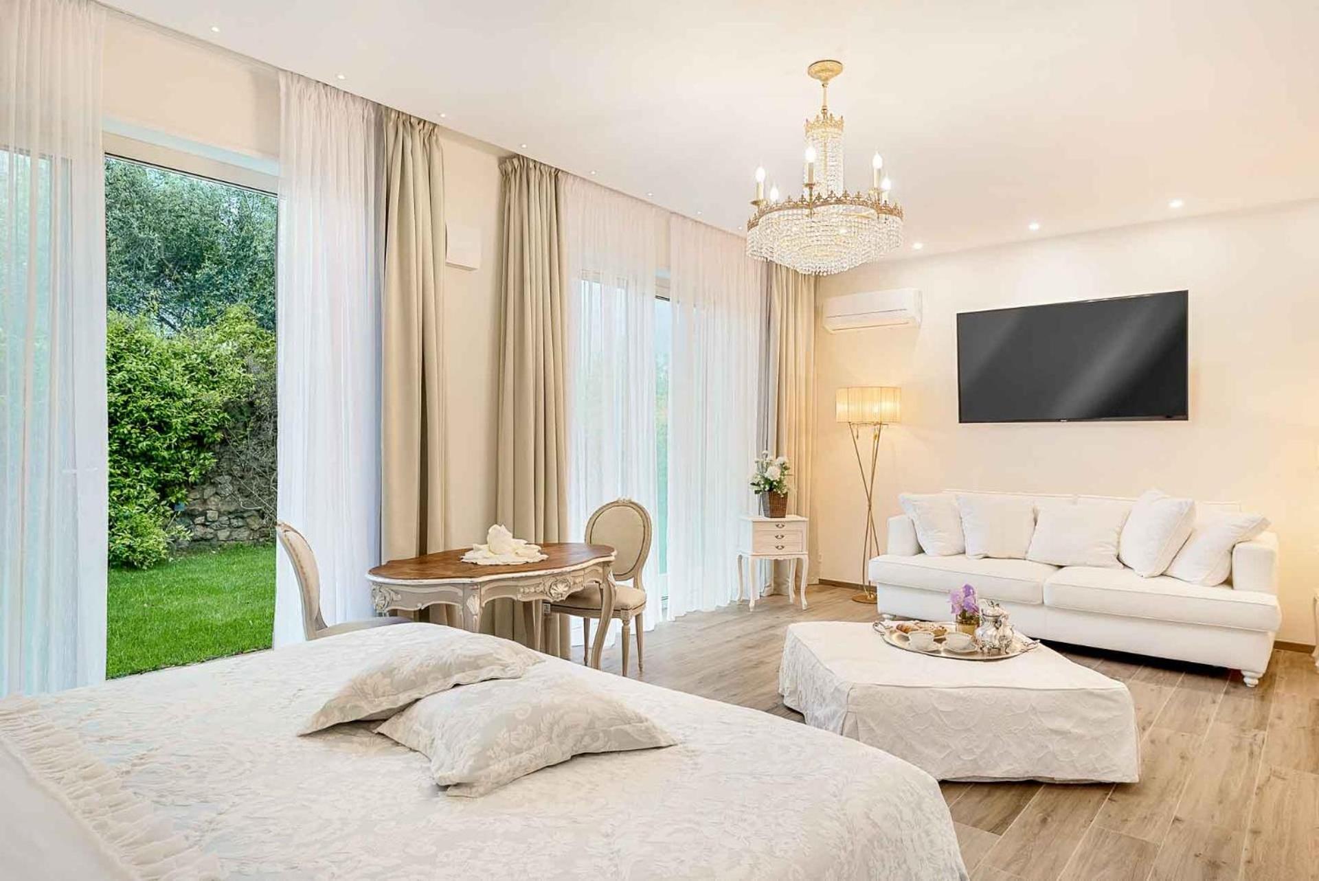 Maison d'hôtes Luxury Dreams *