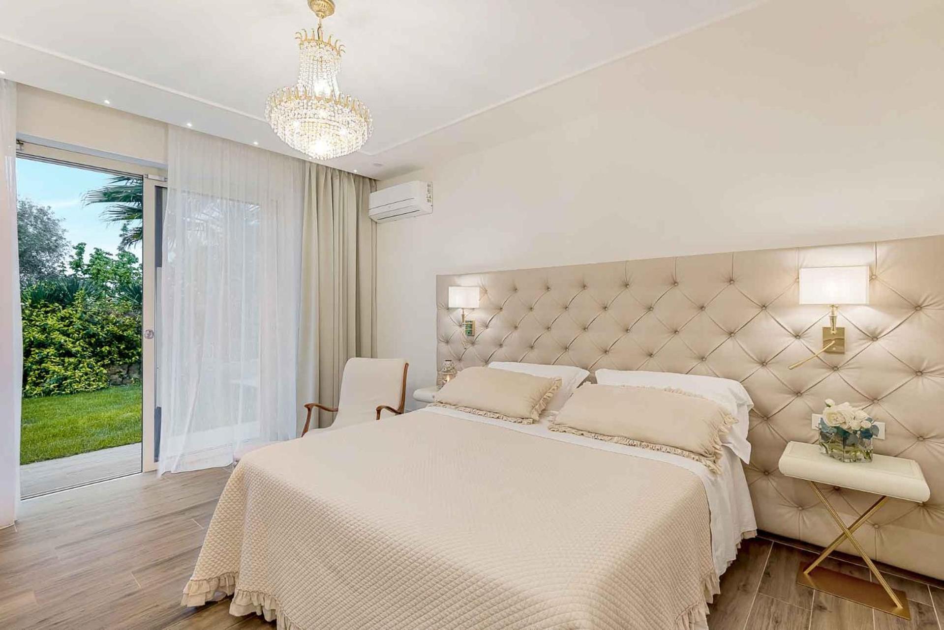 Maison d'hôtes Luxury Dreams La Spezia