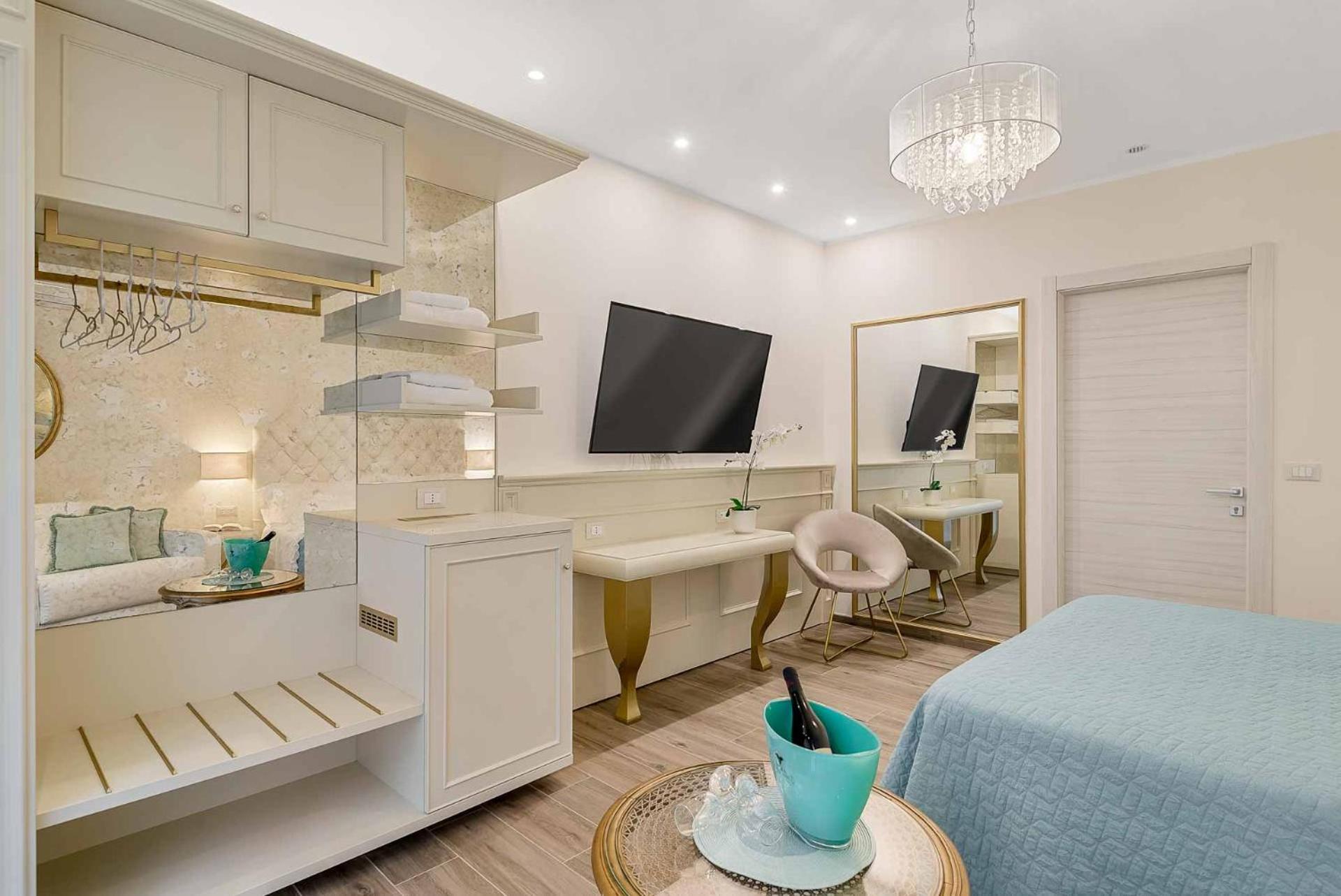 Maison d'hôtes Luxury Dreams
